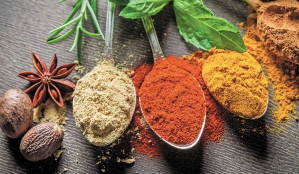 Spices12 2