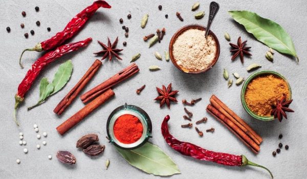 Spices9 2