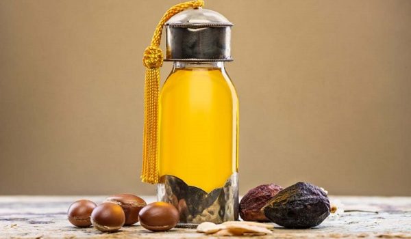 argan oil 6 2