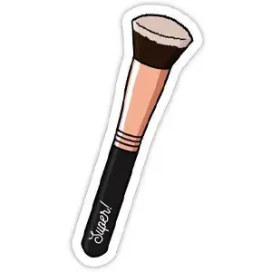 makeup tool