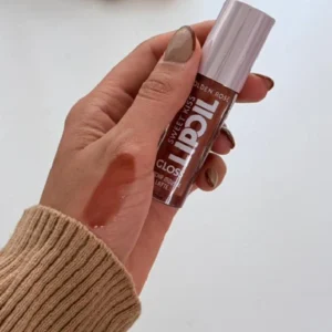 لیپ گلاس نود