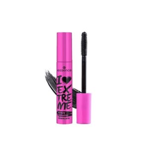 ریمل بلند کننده ی مژه