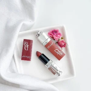 رژلب دوپ دیور