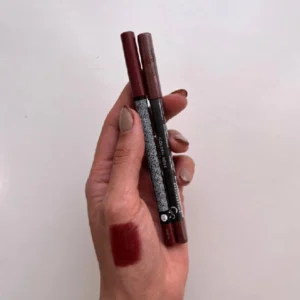 رنگ جذاب پاییزی